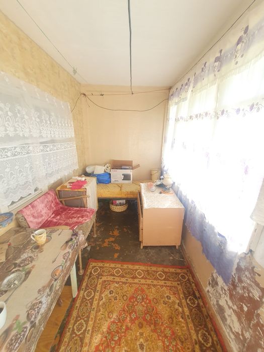 КРАСНОГОРСК(К,изилтог')! Срочная продажа! Дешёвая цена!