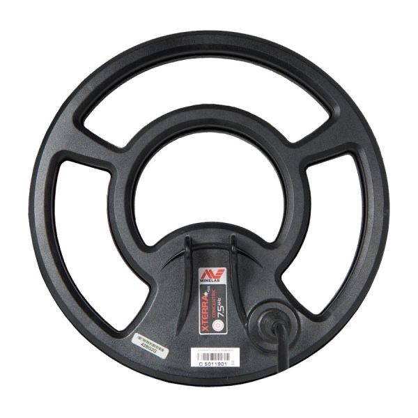 Продам Металлоискатель