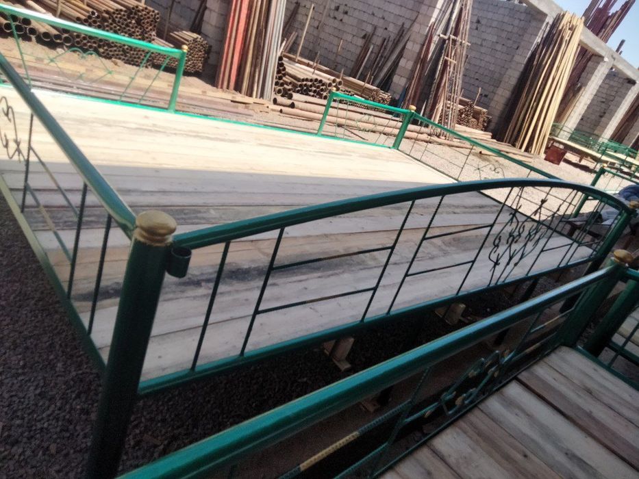 чорпоя сотилади 2.5/4м егиладигон поли тахта янги