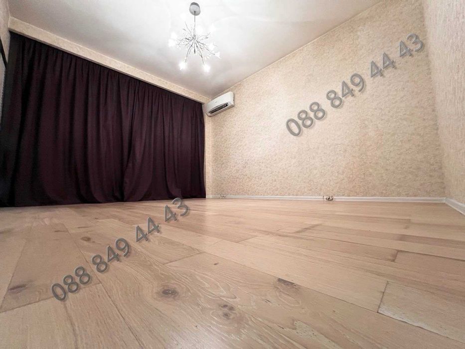 Продава се Четиристаен апартамент в София, Хаджи Димитър - 118 кв.м за 2628 €/кв.м - Снимка #14