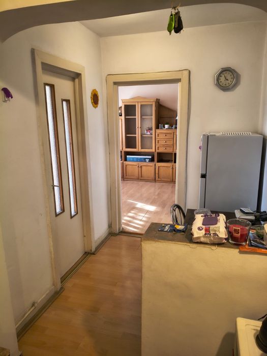 Apartament 2 camere zona Intim