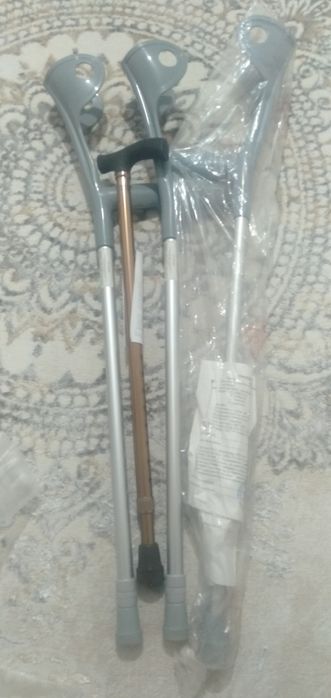 Тросс   сатамын.