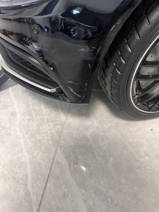 Електрическа кола