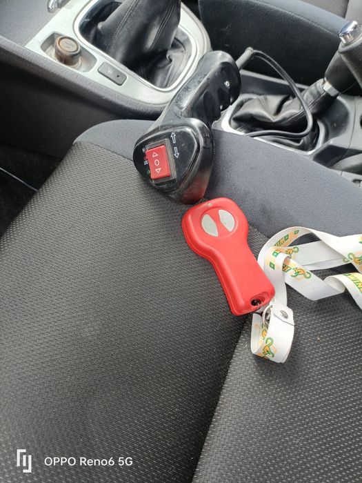Suzuki grand vitara 2005 stare f buna estetic SI mecanic pt pretențioși. 167000km
