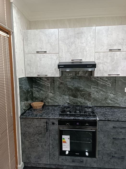 Коракамиш 2/5 2/1/4