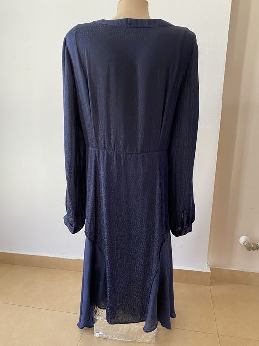 Vand rochie(42) H&M..