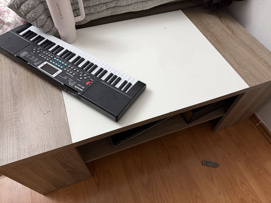 Срочно продам мебель для гостинной