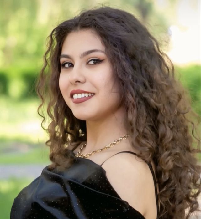 Meditatii la Matematica