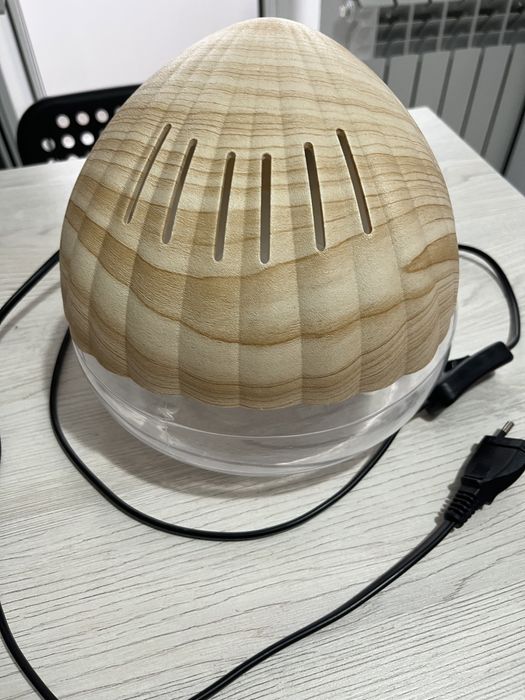 Мультиварка 30000т