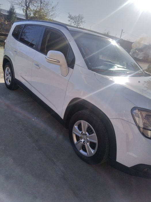 Other Orlando 2014 — 2