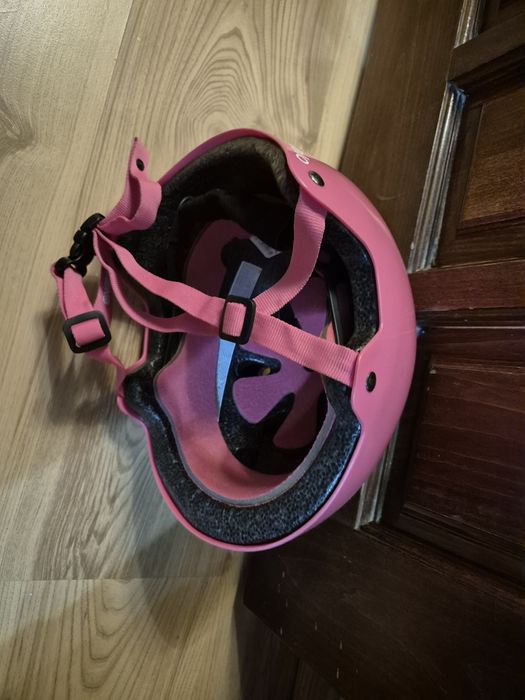 Casca bicicleta diferite marimi