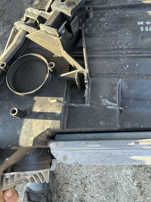 Адаптив лед фарове bmw f32 f36 m3 f80 m4 f82 adaptiv led бмв ф32 ф80