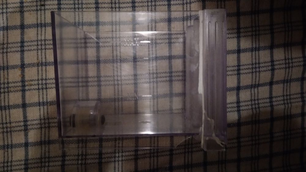 Кафемашина Ufesa