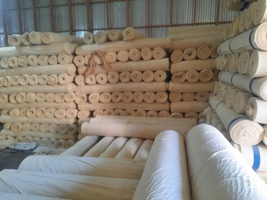 Ветош нетканка 3300 поллата Vetosh Netkanka Pollata