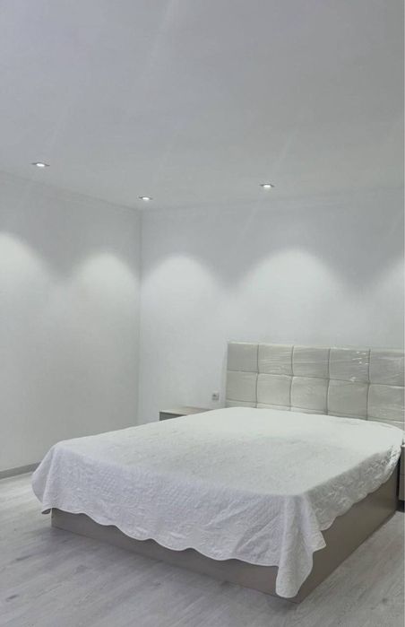 Аренда 1*2 комнатной квартиры Госпитальный рядом с ЖК Мирабад Авеню