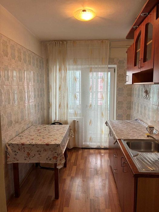 Apartament 2 camere central
