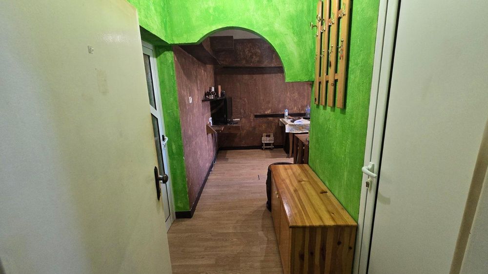 Дава се под наем Тристаен апартамент в София, Красна поляна 2 - 71 кв.м за 498.27 € - Снимка #6