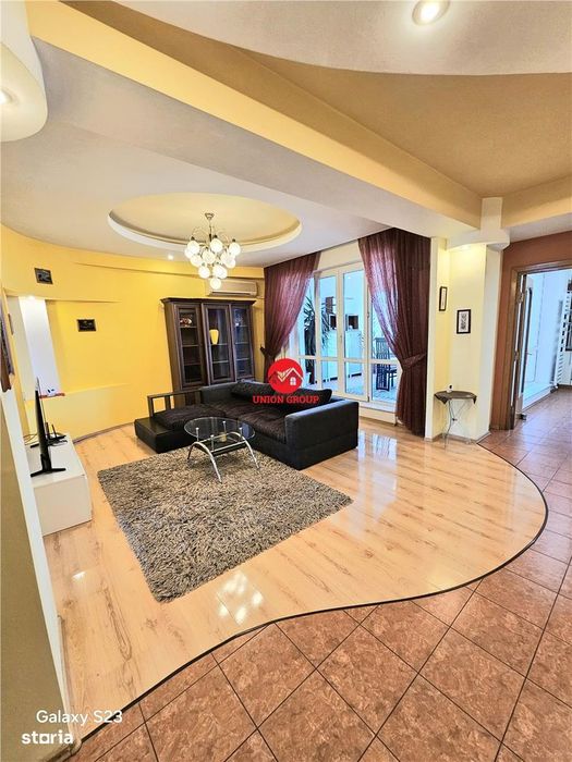 Apartament – Constanta - Vedere 4