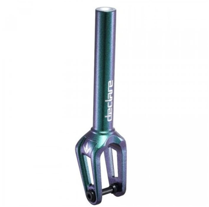 Furca blunt declare v2