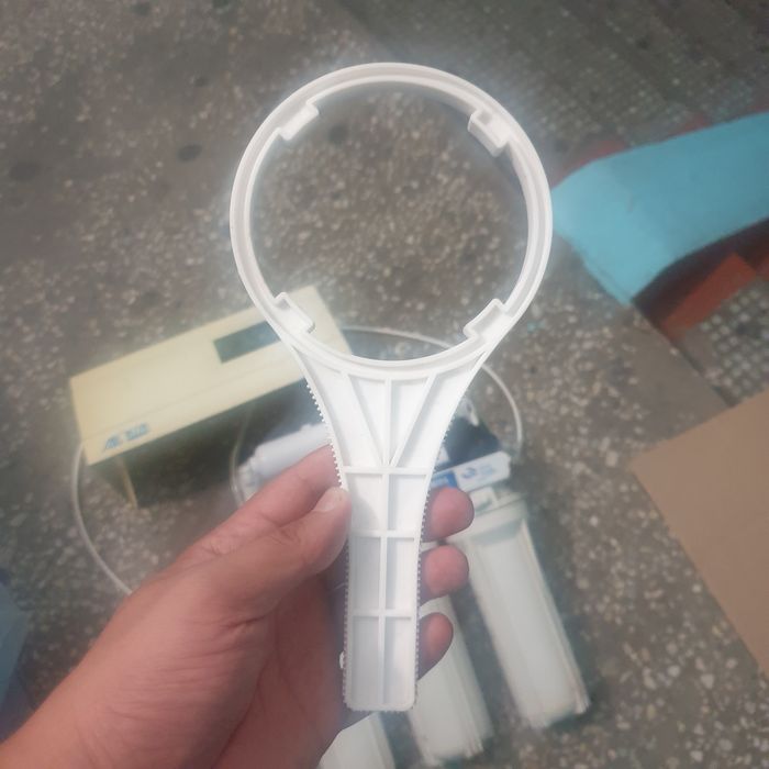 Фильтр для очистки воды