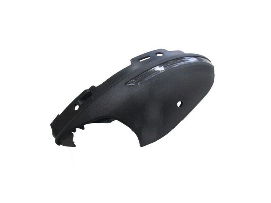 Мигач в огледало за Renault Megane 4 (2016+)