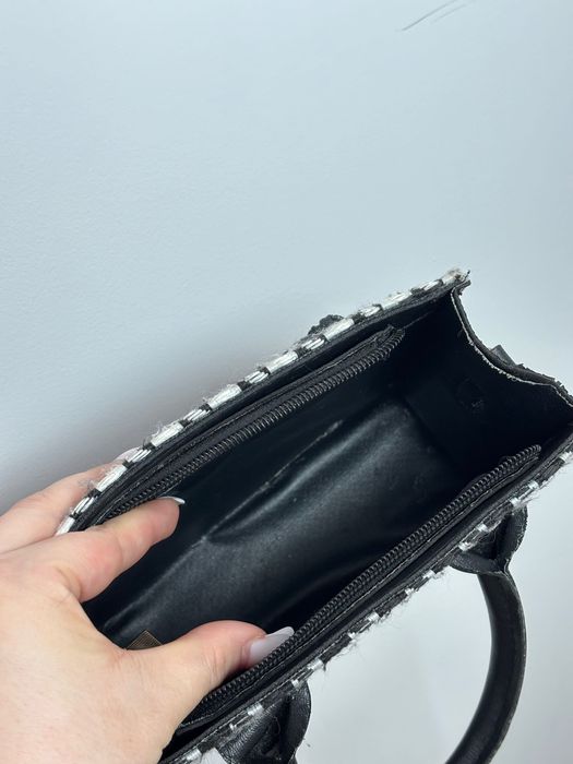 Официална дамска чанта