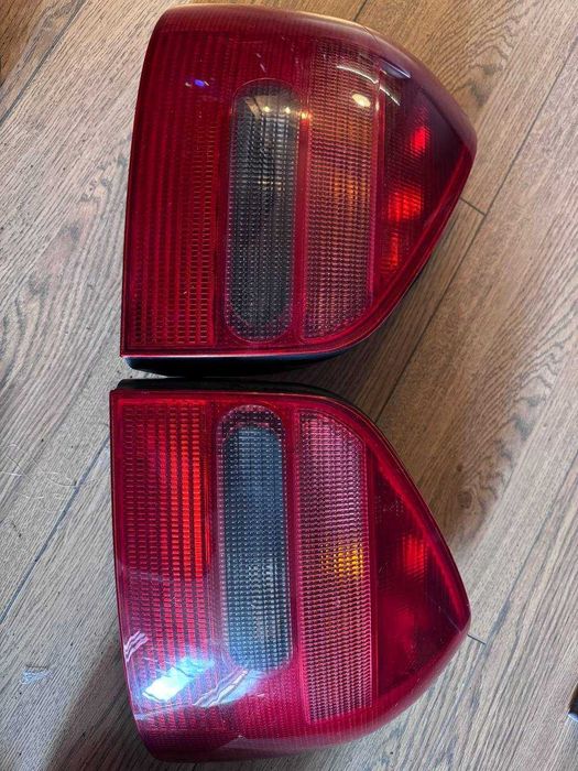 продавам стопове от ауди а3 8л цена 20 евро