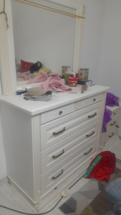 Хорошому состояние