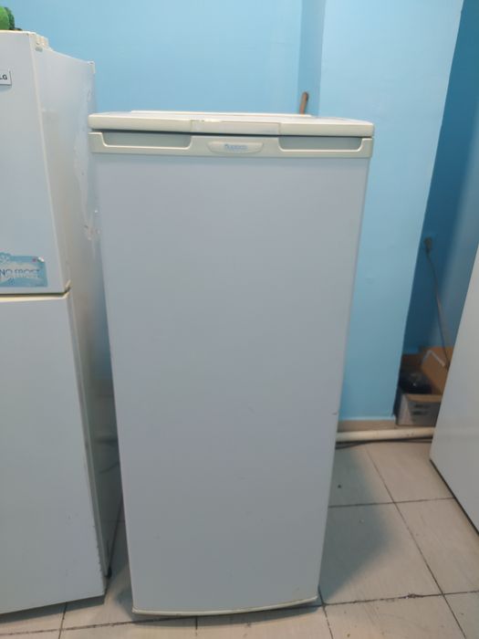 Продам холодильник Бирюса