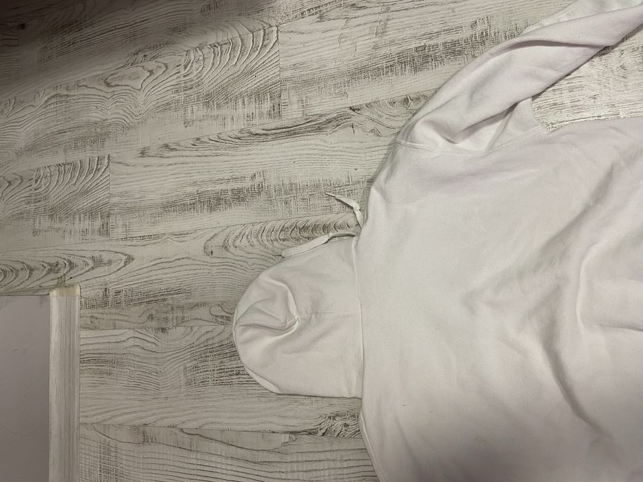 !Промо! Hoodie/горница Supreme