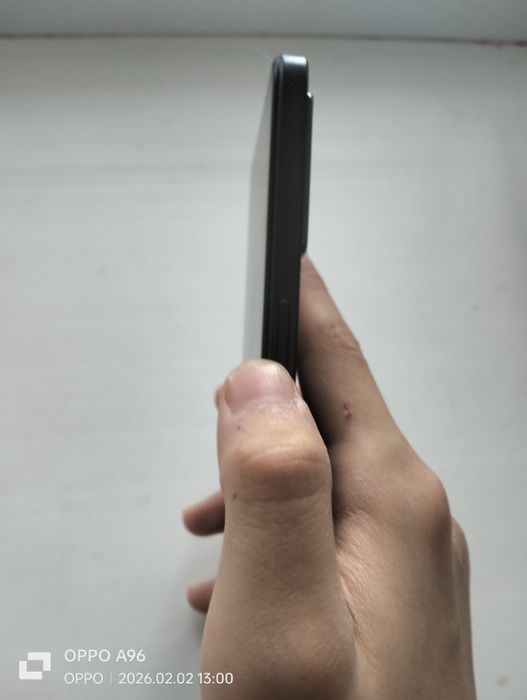 Продам Оппо Рено 7