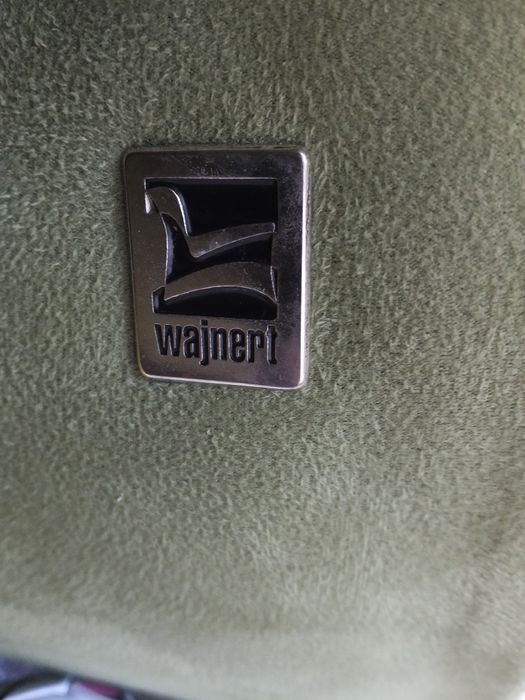 Диван и 2 кресла