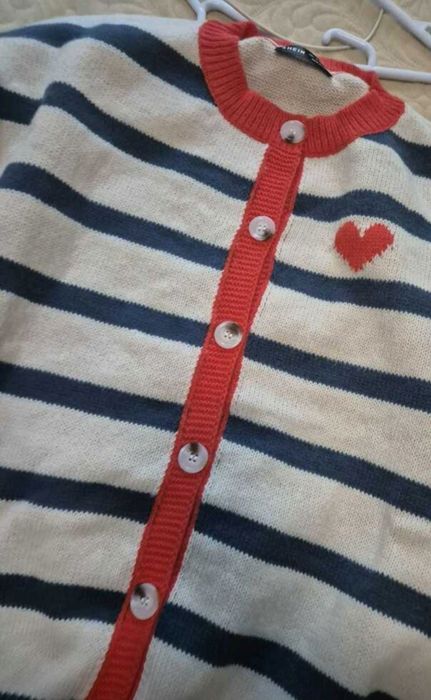 Pulover dama Nou xl-xxl