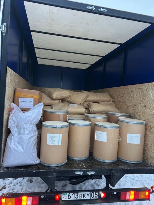 Грузоперевозки Газель не дорого