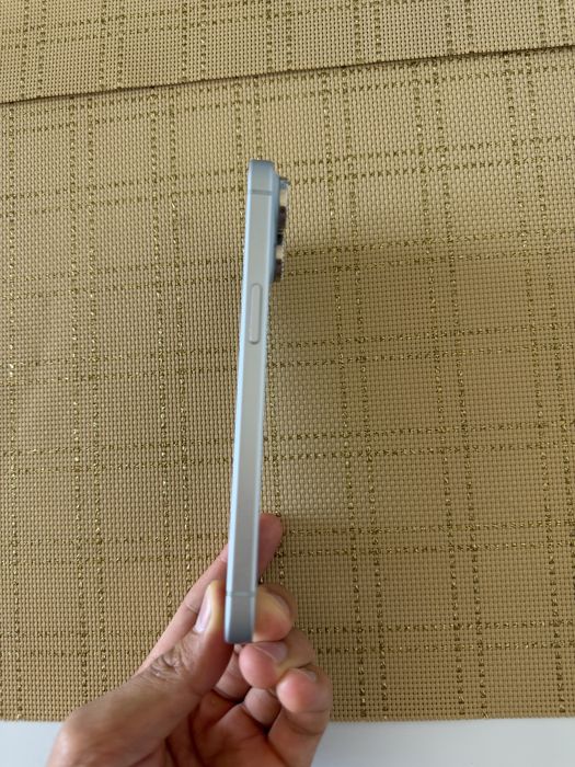 I phone 15 продам