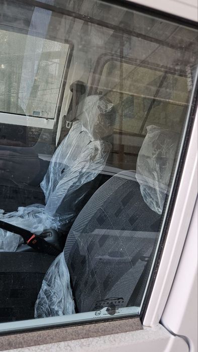 Damas 2025 yil yangi