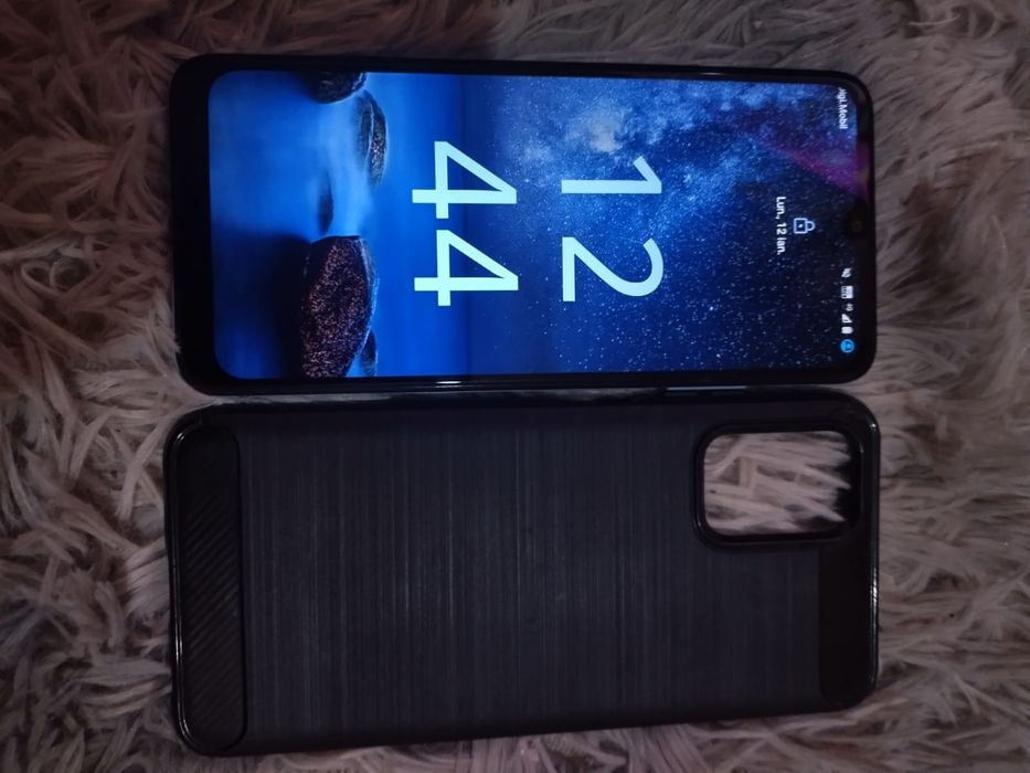 Vând Nokia g22  64gb