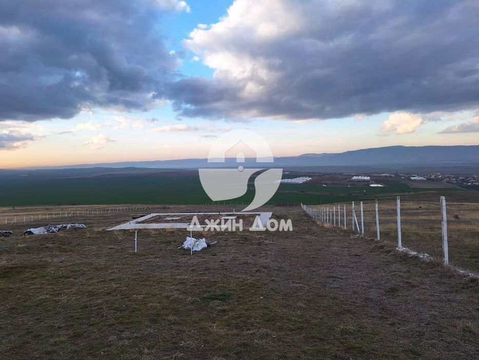 Продава се Парцел в с. Тънково, Област Бургас - 11998 кв.м за 12 €/кв.м - Снимка #3