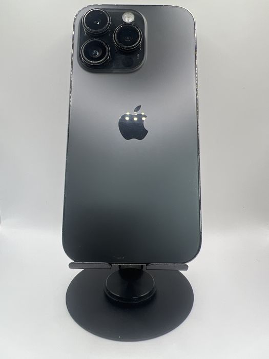Iphone 14 PRO 128Gb, baterie 86%, Amanet Lazar Crangasi, 41034