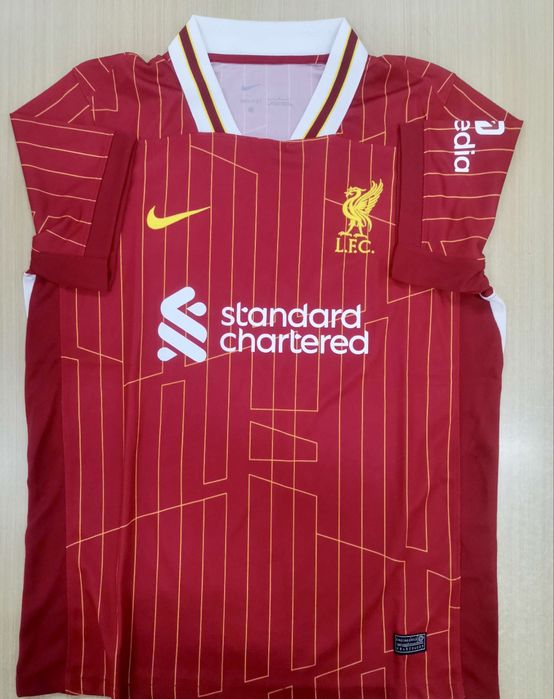 Barcelona AcMilan Inter Liverpool Psg Tottenham