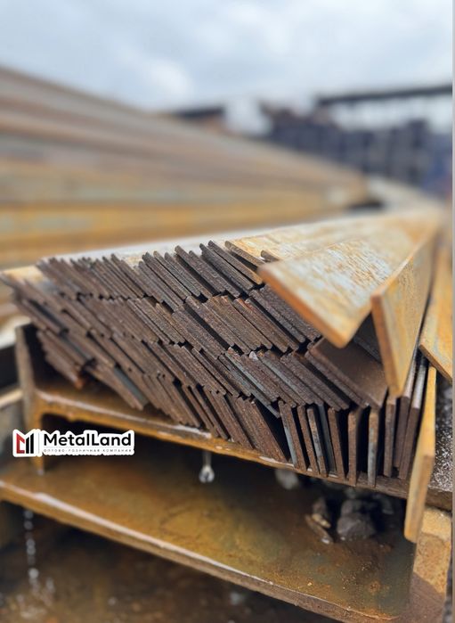 Armatura shveller ugolnik duxtavir palasa purut