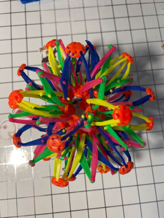 Игрушки для малышей