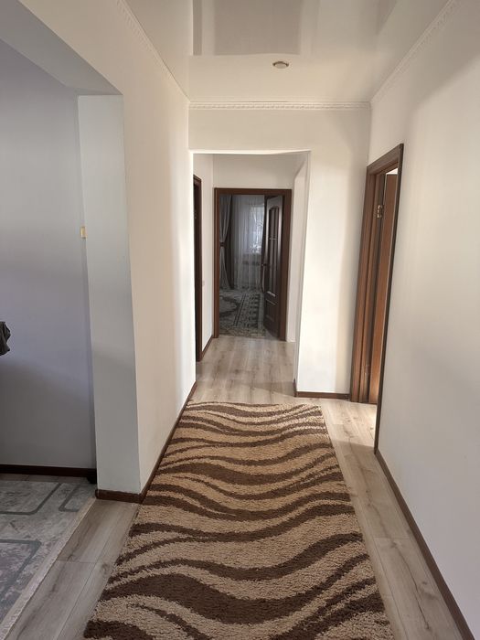 Птицафабрикадан Үй сатылады,5соток