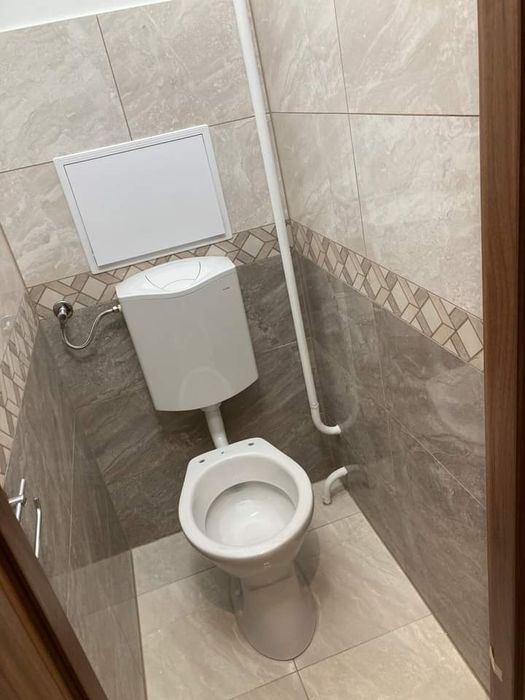 Renovari apartamente Montez faianță,gresie,parchet