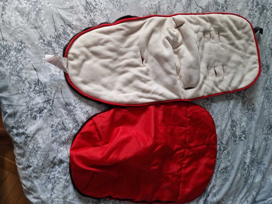 Carucior sport tip umbrela Joie