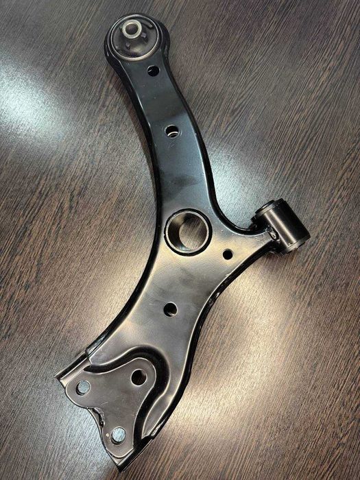 BYD CHAZOR Рычаги ориг