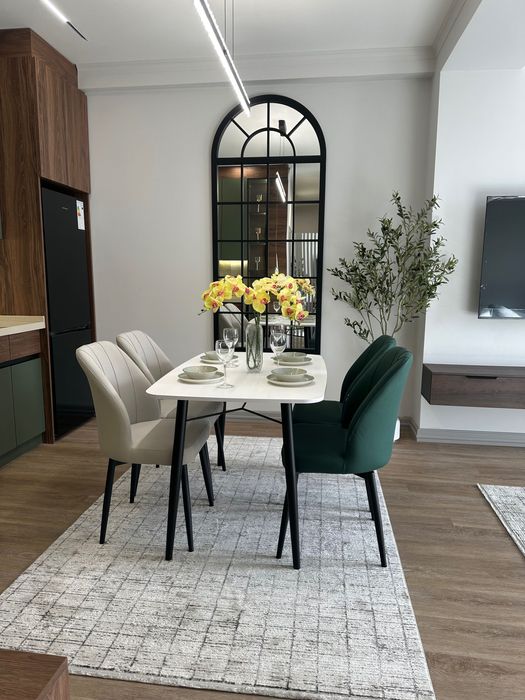 Продается 2 ком.квартира жк PrestigeGardens