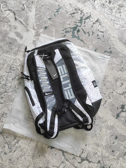 Nike Elite Bags Рюкзак