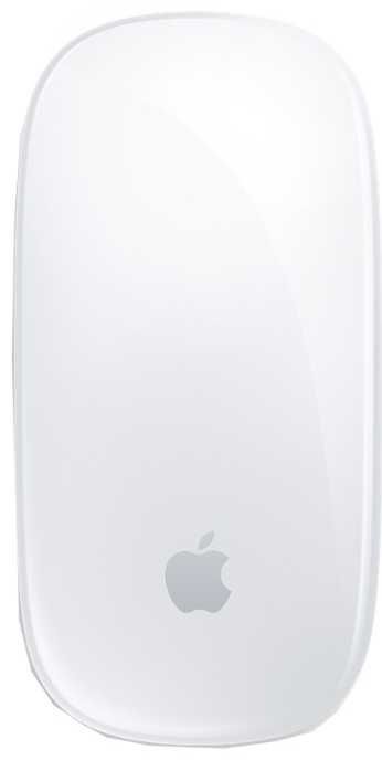 Apple Magic Mouse 2