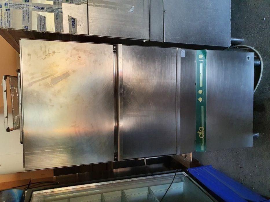 Съдомияна,ХХЛ,comenda1005RCD,италия с 6м гаранция